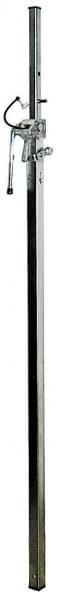 Eibenstock Snelspanzuil lengte 1,7 - 3,0 m